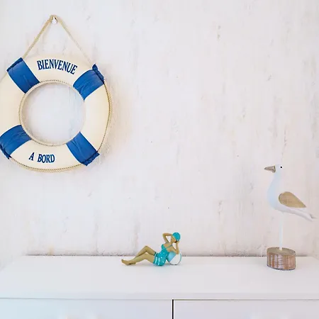 Appartamento Ongi Etorri By Interhome
